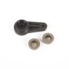 AXI234007 | Axial 23T & 25T Servo Horn