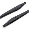 AXI234023 | Axial RBX10 Rear Lower Suspension Arms 2Pcs