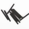 AXI235330 | Axial 3x30mm Fine Thread Grub Screws 10Pcs
