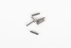 AXI236171 | Axial 2.5x10mm Drive Pins 6Pcs