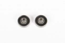 AXI237009 | Axial 5x13x4mm Rubber Shielded Ball Bearings 2Pcs