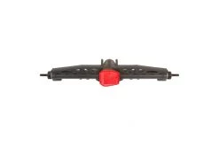 AXI238000 | Axial SCX10 III Portal To Standard Axle Conversion Kit -Deals Axial Store AXI AXI238000 02 1200x800 1