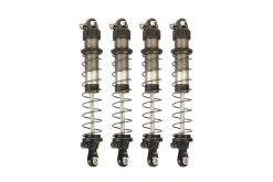 AXI238000 | Axial SCX10 III Portal To Standard Axle Conversion Kit -Deals Axial Store AXI AXI238000 06 1200x800 1