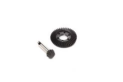 AXI252007 | Axial SCX6 Ring & Pinion Gear Set