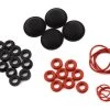 AXI253001 | Axial 1/6 SCX6 Shock Rebuild Kit