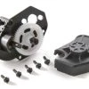 AXI31608 | Axial SCX24 Complete Centre Transmission