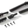 AXI31611 | Axial SCX24 Centre Drive Shaft Set