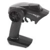 AXI31618 | Axial SCX24 AX-4 2.4Ghz 3ch Radio