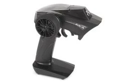 AXI31618 | Axial SCX24 AX-4 2.4Ghz 3ch Radio