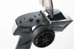 AXI31618 | Axial SCX24 AX-4 2.4Ghz 3ch Radio -Deals Axial Store AXI AXI31618 02 1200x800 1