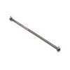 AXI31627 | Axial Steel Rear Centre Drive Shaft