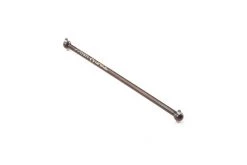 AXI31627 | Axial Steel Rear Centre Drive Shaft