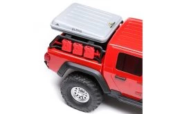 AXI330002 | Axial Tuff Stuff Overland Accessory Pack -Deals Axial Store AXI AXI330002 06 1200x800 1