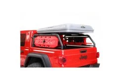 AXI330002 | Axial Tuff Stuff Overland Accessory Pack -Deals Axial Store AXI AXI330002 08 1200x800 1