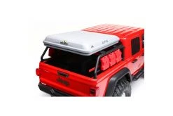 AXI330002 | Axial Tuff Stuff Overland Accessory Pack -Deals Axial Store AXI AXI330002 10 1200x800 1