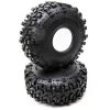 AXI43002 | Axial 2.2" Interco TSL Bogger SBR45 Tyres W/ Foam Inserts 2Pcs