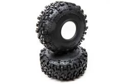 AXI43002 | Axial 2.2" Interco TSL Bogger SBR45 Tyres W/ Foam Inserts 2Pcs