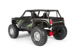 AXI90074T2 | Axial 1/10 Wraith 1.9 Electric 4WD RC Rock Racer Truck - Black -Deals Axial Store AXI AXI90074T2 02 1200x800 1