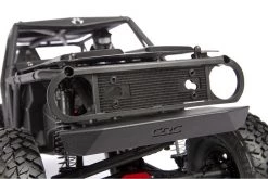 AXI90074T2 | Axial 1/10 Wraith 1.9 Electric 4WD RC Rock Racer Truck - Black -Deals Axial Store AXI AXI90074T2 07 1200x800 1