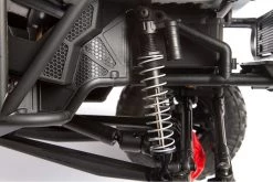 AXI90074T2 | Axial 1/10 Wraith 1.9 Electric 4WD RC Rock Racer Truck - Black -Deals Axial Store AXI AXI90074T2 08 1200x800 1