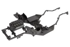 AXI90074T2 | Axial 1/10 Wraith 1.9 Electric 4WD RC Rock Racer Truck - Black -Deals Axial Store AXI AXI90074T2 09 1200x800 1