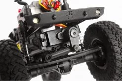 AXI90081T1 | Axial 1/24 SCX24 Deadbolt RTR RC Rock Crawler - Red -Deals Axial Store AXI AXI90081T1 06 1200x800 1