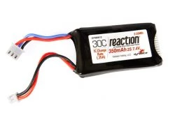 AXI90081T1 | Axial 1/24 SCX24 Deadbolt RTR RC Rock Crawler - Red -Deals Axial Store AXI AXI90081T1 11 1200x800 1