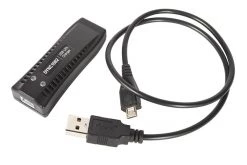 AXI90081T1 | Axial 1/24 SCX24 Deadbolt RTR RC Rock Crawler - Red -Deals Axial Store AXI AXI90081T1 12 1200x800 1