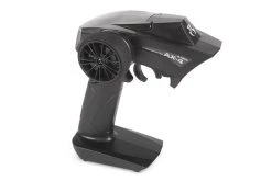 AXI90081T2 | Axial 1/24 SCX24 Deadbolt RTR RC Rock Crawler - Green -Deals Axial Store AXI AXI90081T2 10 1200x800 1