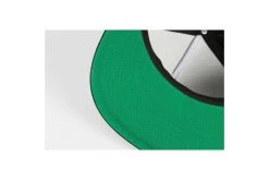 AXIZ0020 | Axial Black Flat Bill Cap/Hat -Deals Axial Store AXI AXIZ0020 02 1200x800 1