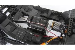 AXI05000T2 | Axial 1/6 SCX6 Jeep JLU Wrangler Electric Brushless RTR RC Rock Crawler - Silver 9 AXI05000T2 | Axial 1/6 SCX6 Jeep JLU Wrangler Electric Brushless RTR RC Rock Crawler - Silver -Deals Axial Store AXI05000T2 03 1200x800 1