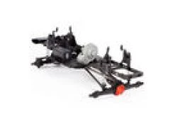 AXI90104V2 | Axial 1/10 SCX10 II Raw Builder's V2 RC Rock Crawler Kit -Deals Axial Store AXI90104V2 A2 2H5CEW0P 1200x800 1