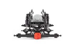 AXI90104V2 | Axial 1/10 SCX10 II Raw Builder's V2 RC Rock Crawler Kit -Deals Axial Store AXI90104V2 A3 2H5CEW0P 1200x800 1