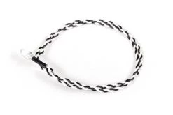 AX24255 | Axial 1 White LED Set (for NVS)