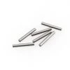 AX30166 | Axial 1.5x11mm Drive Pins 6Pcs
