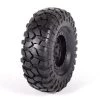 AX31093 | Axial 1.9" BF Goodrich Crawler R35 Compound W/ Foam Inserts 2Pcs