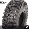 AX12019 | Axial 1.9" Maxxis Trepador R35 Compound W/ Foam Inserts 2Pcs