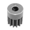 AX30571 | Axial 13T 48dp Pinion Gear