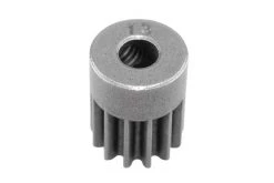 AX30571 | Axial 13T 48dp Pinion Gear