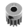 AX30569 | Axial 14T 48dp Pinion Gear