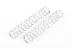 AX31154 | Axial 14x90mm (Purple 1.01lbs/in) Springs 2Pcs