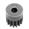 AX30573 | Axial 15T 48dp Pinion Gear