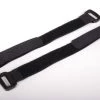 AX30041 | Axial 16x200mm Hook & Loop Straps 2Pcs