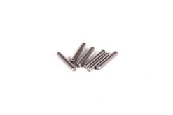AX31028 | Axial 2.0x11mm Drive Pins 6Pcs