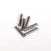 AX30163 | Axial 2.0x8mm Drive Pins 6Pcs