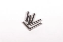 AX30163 | Axial 2.0x8mm Drive Pins 6Pcs