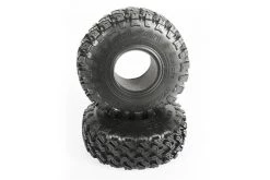 AX31077 | Axial 2.2" Falken Wildpeak R35 Compound W/ Foam Inserts 2Pcs