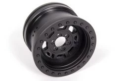AX08141 | Axial 2.2" Trail Ready DD IFD Black Rims 2Pcs -Deals Axial Store Axial 2.2 Trail Ready DD IFD Black Rims 2Pcs 1200x800 1
