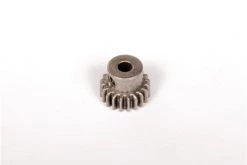 AX30578 | Axial 20T 48dp Pinion Gear