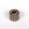 AX30394 | Axial 20T Idler/Drive Gear